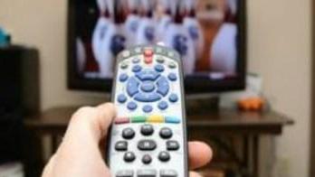 Nuova rivoluzione per i televisori