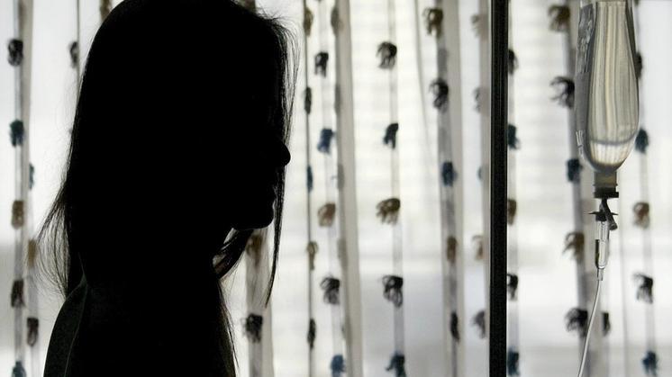 Disturbi del comportamento alimentare in aumento, soprattutto tra i giovanissimi