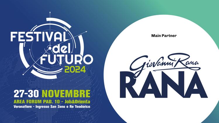 Pastificio Rana | L'Arena