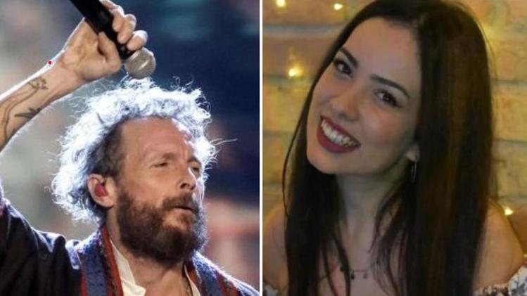 Un video da Jovanotti prima di morire. Addio Angelica «eri un raggio di sole» | L'Arena