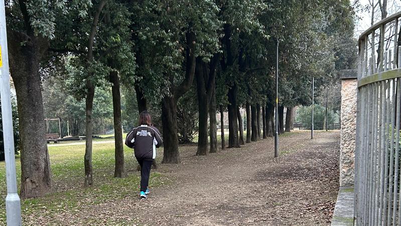 Sara Raggio Giardini Raggio di Sole, l'amministrazione incontra i genitori: «Sarà ...