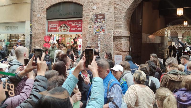 Bose Quietcomfort Ultra NUOVE SIGILLATE - Audio/Video In Vendita A - Foto 6