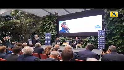 https://gfx.larena.it/image/contentid/policy:1.12677936:1747073571/image.jpg?f=16x9&h=450&w=800&$p$f$h$w=7061f55