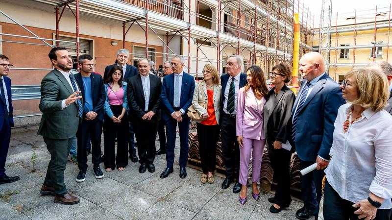 https://gfx.larena.it/image/contentid/policy:1.12705585:1749479970/image.jpg?f=16x9&h=450&w=800&$p$f$h$w=7061f55