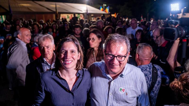 https://gfx.larena.it/image/contentid/policy:1.12748366:1753526265/image.jpg?f=16x9&h=450&w=800&$p$f$h$w=7061f55