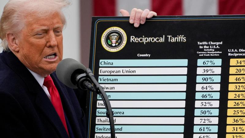https://gfx.larena.it/image/contentid/policy:1.12750268:1753714748/image.jpeg?f=16x9&h=450&w=800&$p$f$h$w=e1eae93