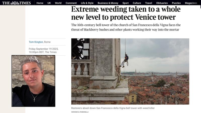 https://gfx.larena.it/image/contentid/policy:1.12812871:1759855760/image.jpg?f=16x9&h=450&w=800&$p$f$h$w=7061f55