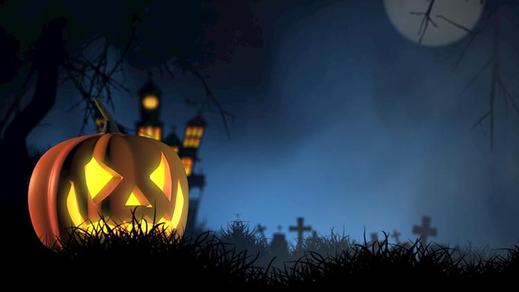 Legato all'immaginario da brividi di mostri e fantasmi, il 31 ottobre negli anni è diventato un rituale di divertimento e condivisione