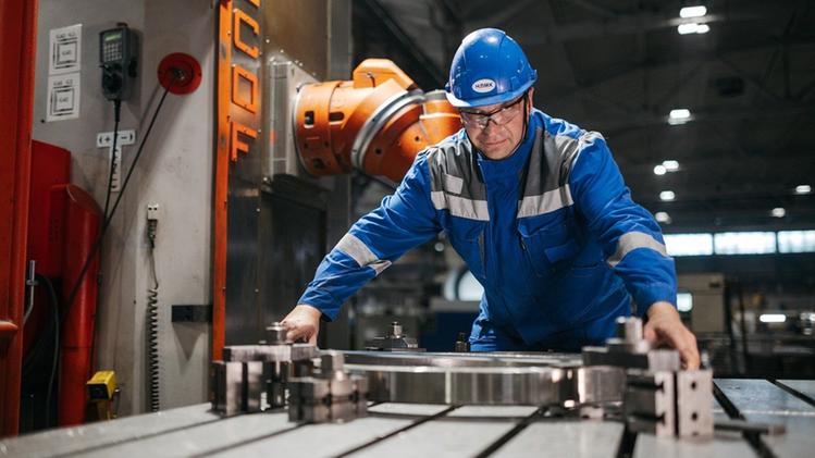 Pianificare il budget degli investimenti, evitare i fermi macchina e non essere mai a corto di liquidit | L'Arena Pianificare il budget degli investimenti, evitare i fermi macchina e non essere mai a corto di liquidit | L'Arena