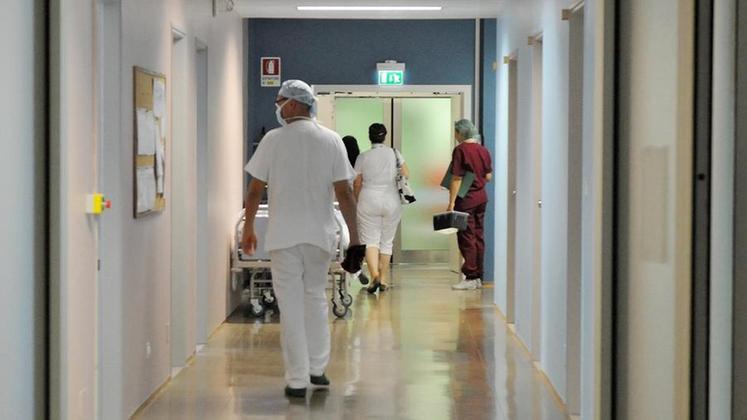 Ospedali, da Milano a Napoli: quali sono i migliori in Italia