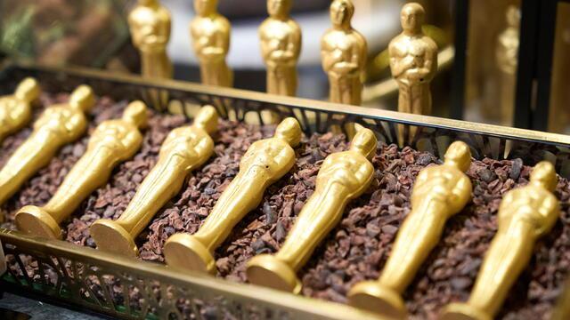 Oscar 2026, ecco tutte le nomination: in pole «Sinners» e «Una ...