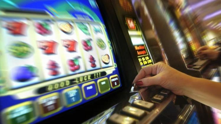 Il gioco nella sale è un fenomeno che non tramonta oggi acuito da quello on-line