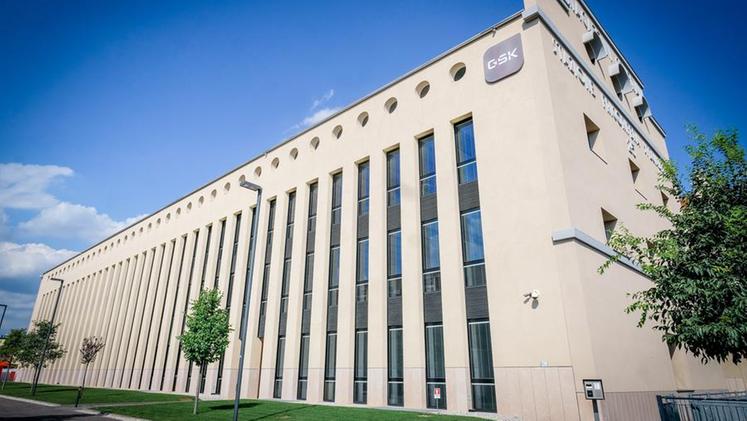 Gsk Italy Gsk: «In Italia il tempo di accesso ai nuovi farmaci è di 424 giorni ...