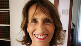 Elena Rivetti Addio a Elena, una vita da ostetrica: «Era l’amica di tutte le mamme ...