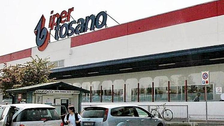 Tosano Cresce Ancora Nuova Apertura A Vago L Arena tosano-cresce-ancora-nuova-apertura-a-vago-l-arena
