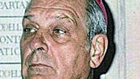 I CONTI SEGRETI | L'Arena