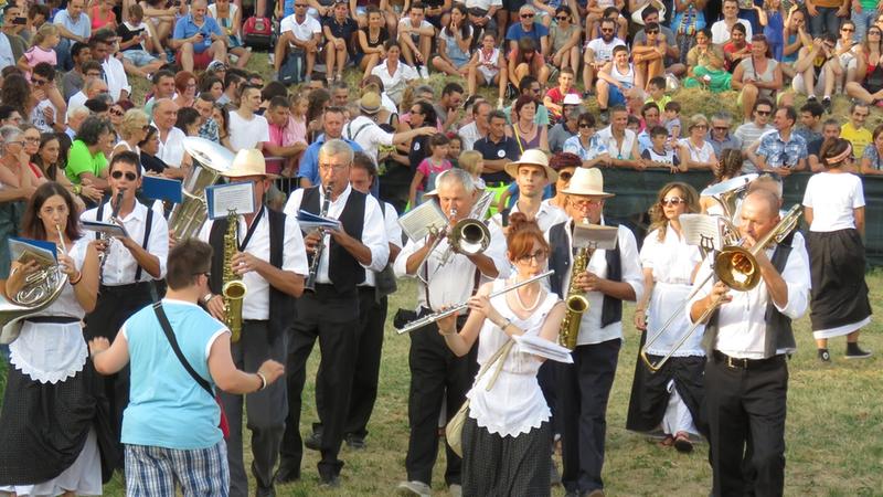 Sacchetti Aspirapolvere BOSCH | Pezzi di ricambio nuovi e originali Sacchetti Aspirapolvere BOSCH | Pezzi di ricambio nuovi e originali