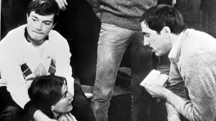 Strage di Bologna, a giudizio l'ex terrorista dei Nar Cavallini | L'Arena