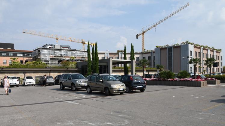 Pederzoli Guadagna Nuovi Servizi L Arena pederzoli-guadagna-nuovi-servizi-l-arena