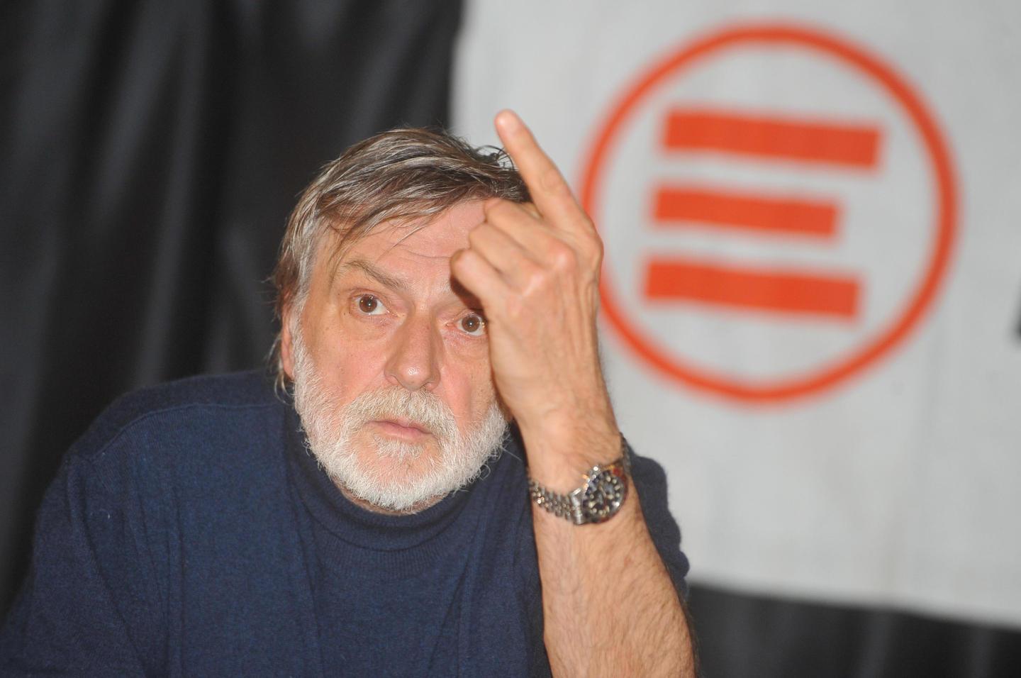 1440x956 src @ 2  фотографии @ È morto il fondatore di Emergency Gino Strada | L'Arena