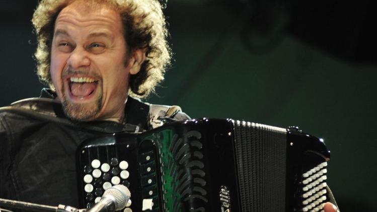 Jazz e il tango di Piazzolla, alle Cantine de l'Arena Ponchiroli e