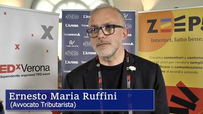 Ernesto Maria Ruffini Ciascuno Di Noi Pu Fare La Differenza Per La ernesto-maria-ruffini-ciascuno-di-noi-pu-fare-la-differenza-per-la