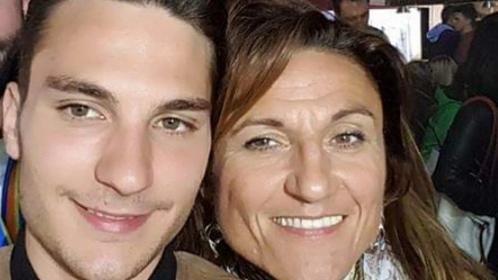 Riaperto il caso sul suicidio di Lorenzo Casini L'Arena