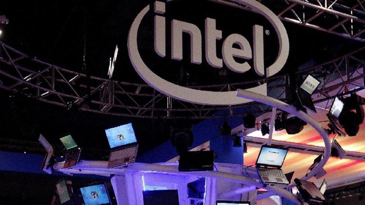 A Vigasio potrebbe nascere un impianto Intel di microassemblaggio per la fabbricazione dei chip