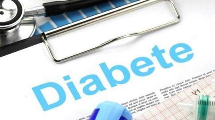 Il diabete, una patologia sempre più diffusa