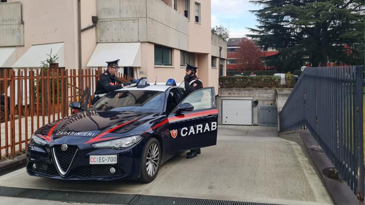 Furti di e-bike, sgominata dai carabinieri la «banda del garage» | L'Arena