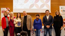 Conferenza «Turismo delle Radici: un’opportunità per l'economia turistica della Lessinia»
