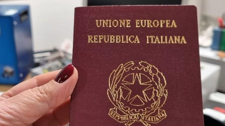 Passaporti anche negli Uffici Postali in sette Comuni del Veronese