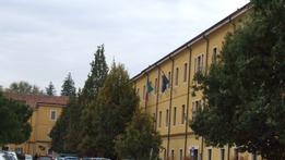 Il tribunale di Verona