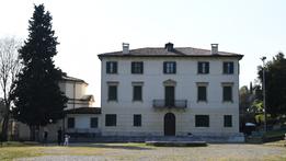 Villa Venier a Sommacampagna