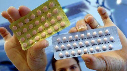 Presto gratuita la pillola anticoncezionale