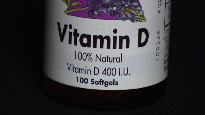 La vitamina D l'elisir del XXI secolo: utile anche contro obesità
Vita più esposta all'aria aperta e dieta di integratori naturali 