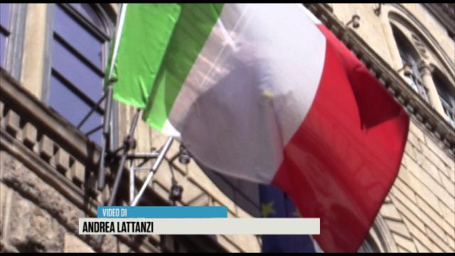 Immigrazione, Renzi: "L'Europa non si deve solo commuovere, si deve muovere"