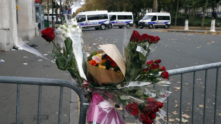 Gli imam italiani sulla strage di Parigi: "Condanna decisa"