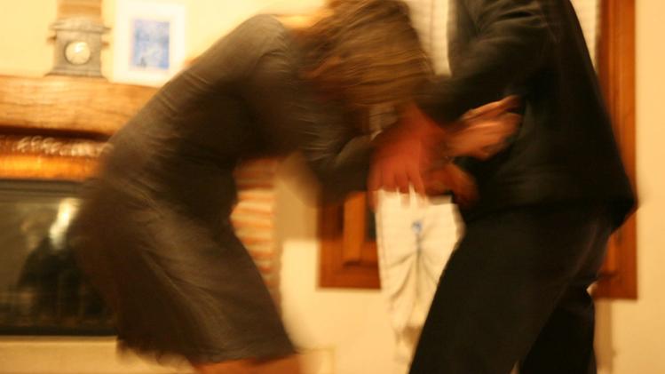Violenza sulle donne, in Veneto un caso ogni 500 residenti