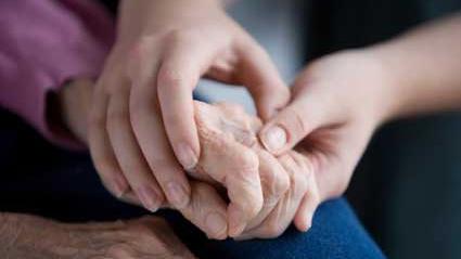 I malati di Parkinson sono 230mila in Italia