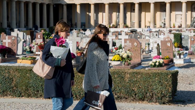 Boom di cremazioni E arriva il parco per spargere le ceneri | L'Arena