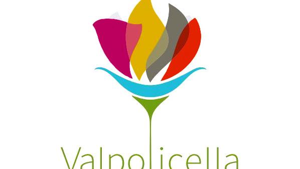Il marchio della Valpolicella presentato in Provincia