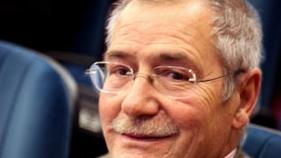 Franco Ruffo, giornalista, si è spento all’età di 78 anni