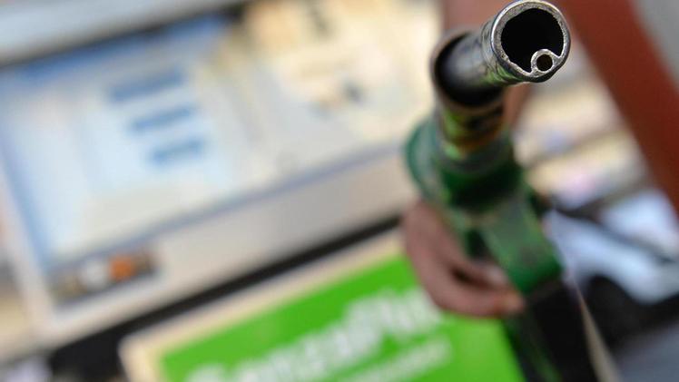 Gasolio, benzina e gpl hanno subito in questa ultima settimana una serie di rincari, forse non gli ultimi