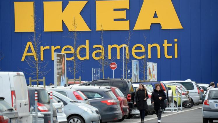 Un punto vendita Ikea: si riapre la partita per un possibile sbarco nella zona di Verona Sud