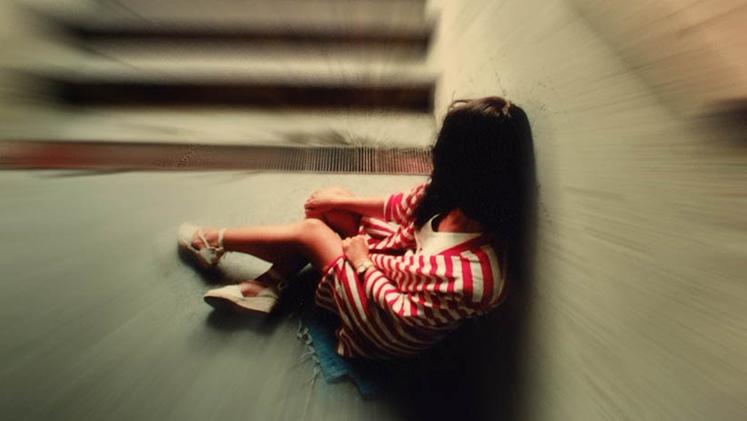 Violenza sessuale su coetanea 14enne: assolto