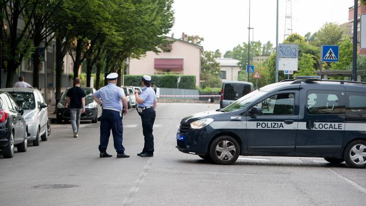 La Polizia locale di Verona verrà rafforzata