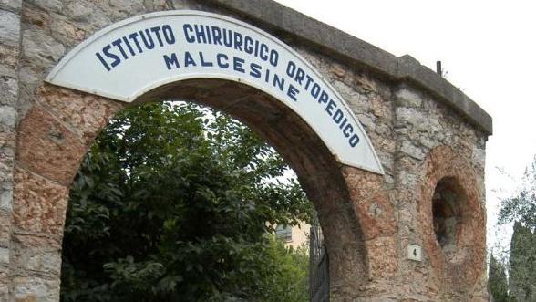 Ospedale di Malcesine: interrogazione della consigliera regionale Anna Maria Bigon 