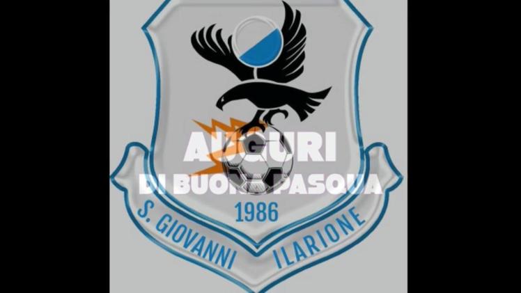 San Giovanni Ilarione Calcio