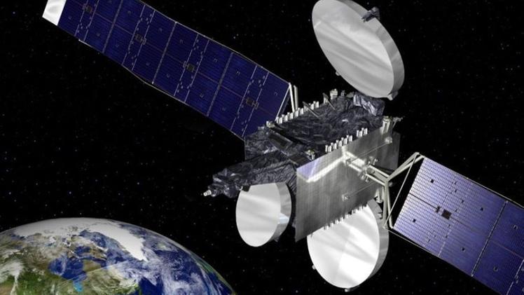 Le tecnologie satellitari in questi mesi di emergenza hanno aiutato la lotta al Covid-19